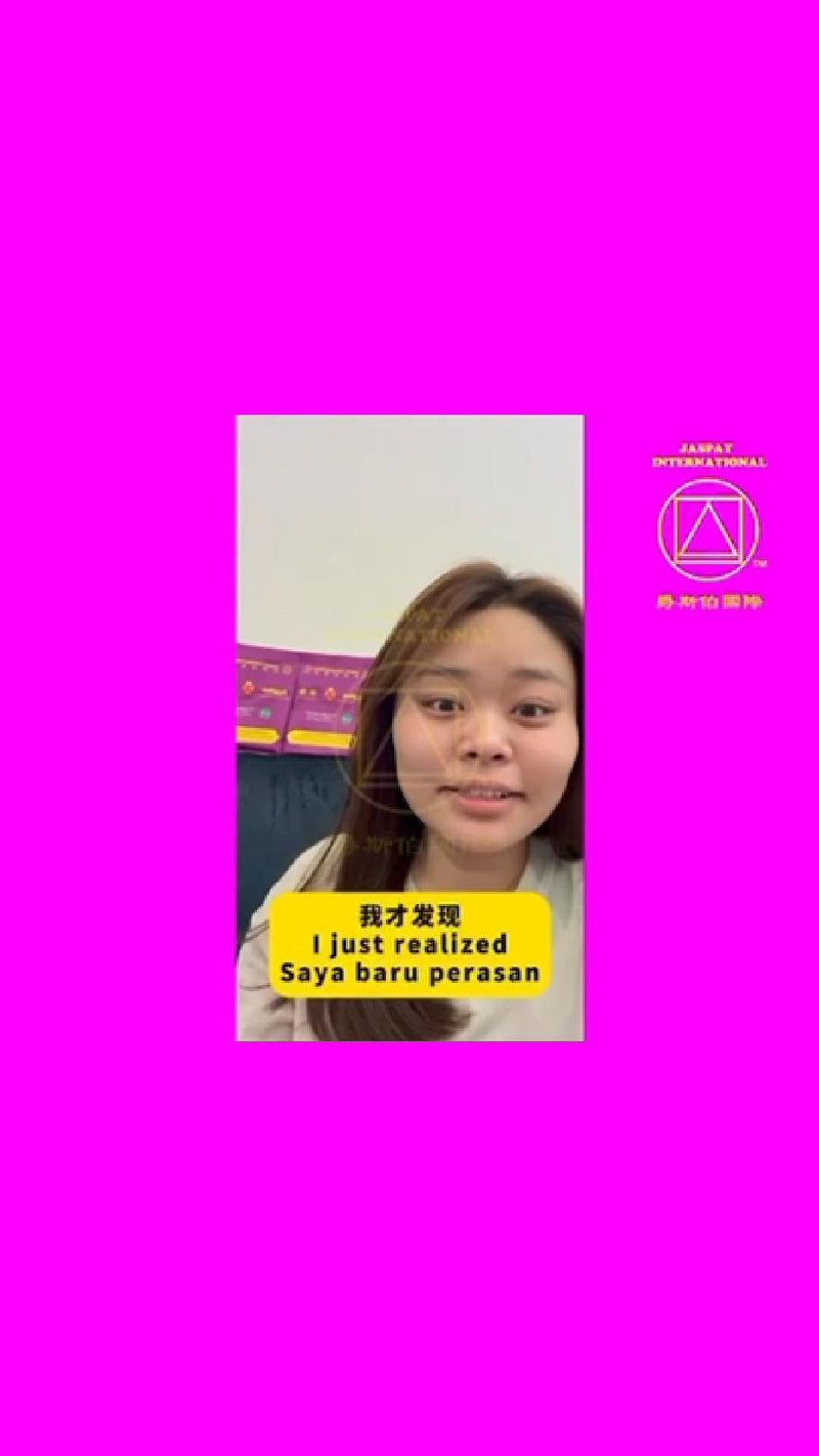 Fighting the 3 Highs? 《EggNot》 Might Be Your Game-Changer. 💥 Struggling with high blood pressure, high cholesterol, or high blood sugar? You’re not alone. 🧠 Smart folks in Penang made the switch — and never looked back. 🔥 Don’t just take our words for granted. Hear their real stories. See real results. 👇 Ready to prove us wrong? “三高”困扰你？《非蛋》可能是你的转机！ 💥 高血压、高胆固醇、高血糖？你并不孤单。 🧠 槟城聪明人已经换了《非蛋》，再也回不去！ 🔥 别听我们讲，看看他们的真实见证，真实效果！ 👇 有种就来试试看！  👇 Think you can handle the truth? 🌐 www.jaspatintl.com 📱 Facebook / Instagram: @jaspatintl 📦 Ready to switch? WhatsApp us: +65 8054 1983 or +6014-2245663