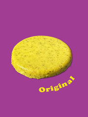 EggNot Rainbow Series High Nutritious Vegan Egg Patties