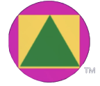 whatsapp-account-image
